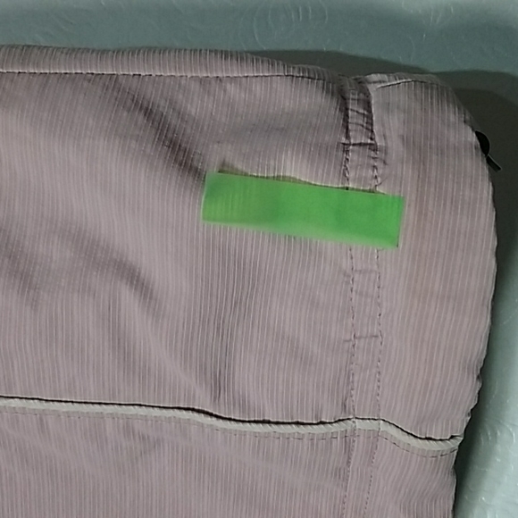 Columbia women's vest size Med - Picture 11 of 12